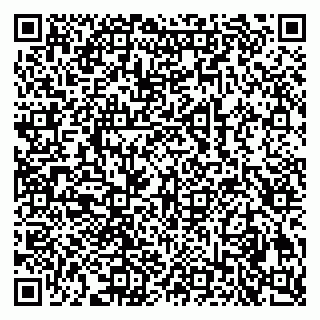 vCard 79609035835