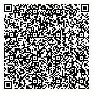 vCard 79609035845