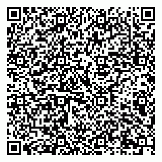 vCard 79609035846