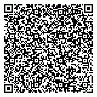vCard 79609035849