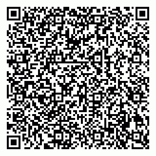 vCard 79609035855
