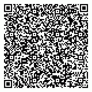 vCard 79609035862