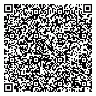 vCard 79609035863