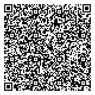 vCard 79609035865