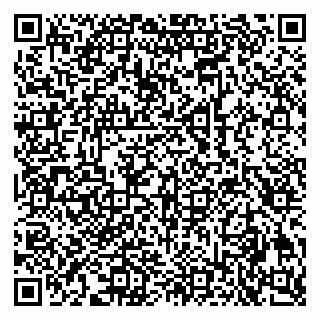 vCard 79609035869