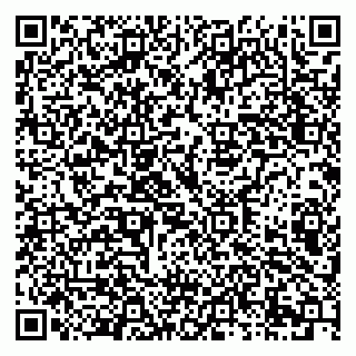 vCard 79609035871