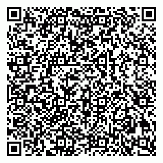 vCard 79609035872