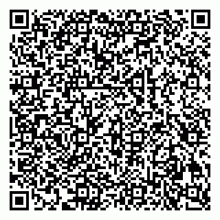 vCard 79609035874