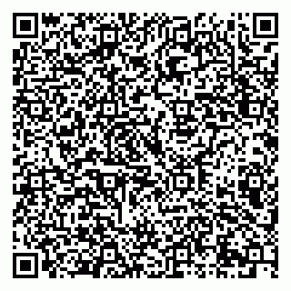 vCard 79609035877