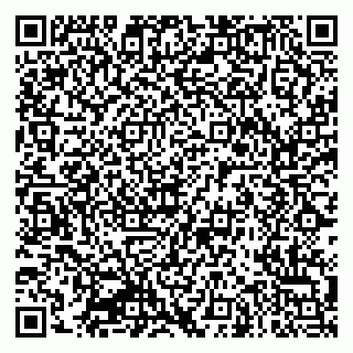 vCard 79609035892