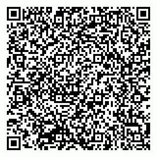 vCard 79609035893