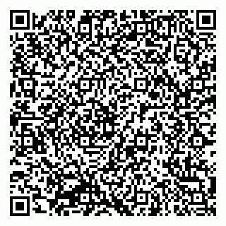 vCard 79609035894
