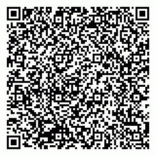 vCard 79609035895