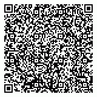 vCard 79609035896
