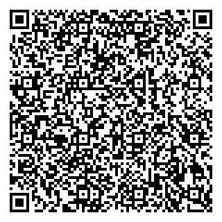 vCard 79609035897
