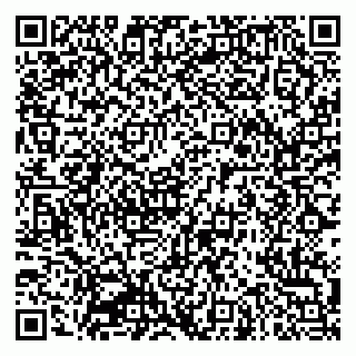 vCard 79609035898