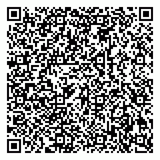 vCard 79609035899