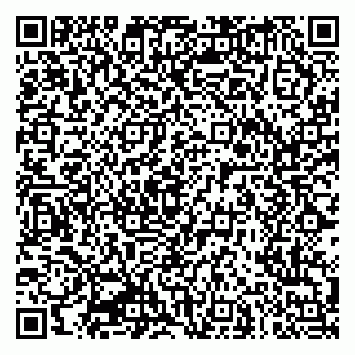 vCard 79609035901