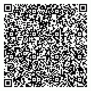 vCard 79609035902