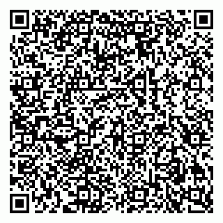 vCard 79609035903