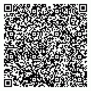 vCard 79609035906