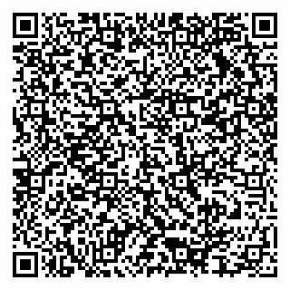vCard 79609035908