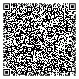 vCard 79609035922
