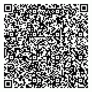 vCard 79609035928