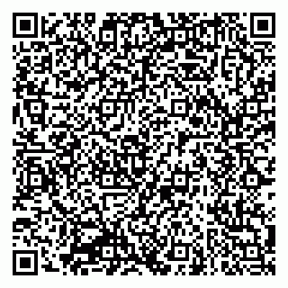 vCard 79609035930
