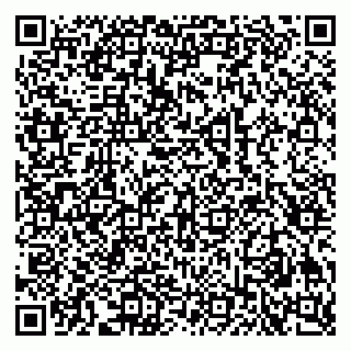 vCard 79609035932