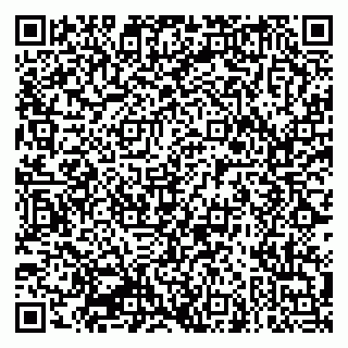 vCard 79609035933