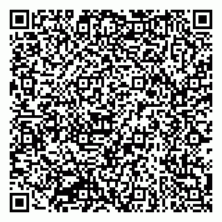 vCard 79609035934