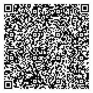 vCard 79609035935