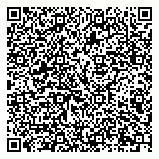 vCard 79609035936