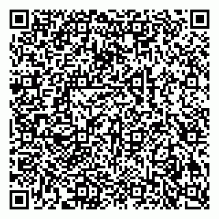 vCard 79609035937