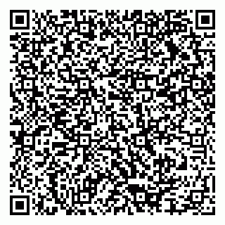 vCard 79609035940