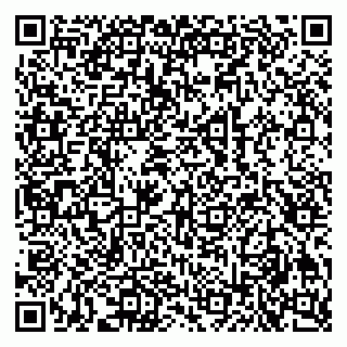 vCard 79609035941