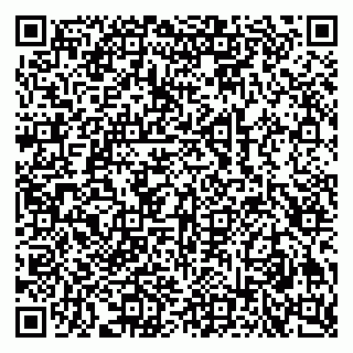 vCard 79609035943