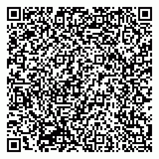 vCard 79609035944