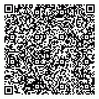 vCard 79609035945