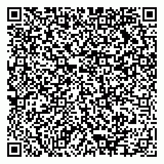 vCard 79609035946