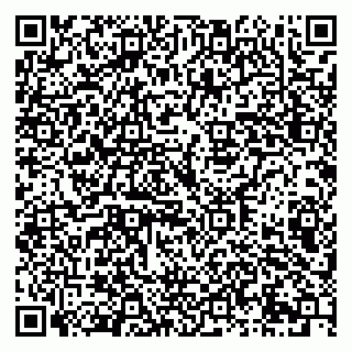vCard 79609035947