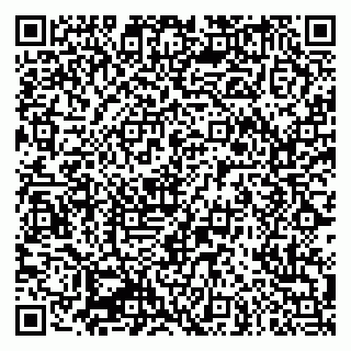 vCard 79609035948