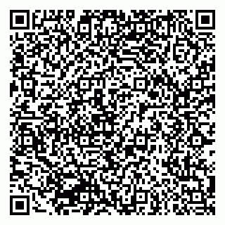 vCard 79609035949