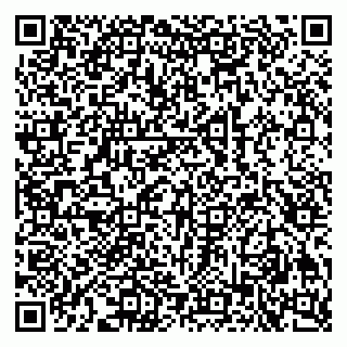 vCard 79609035950
