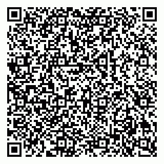 vCard 79609035951
