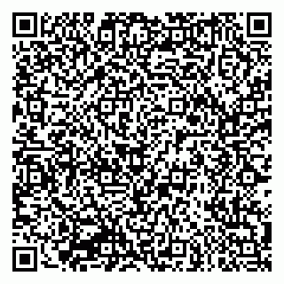vCard 79609035955