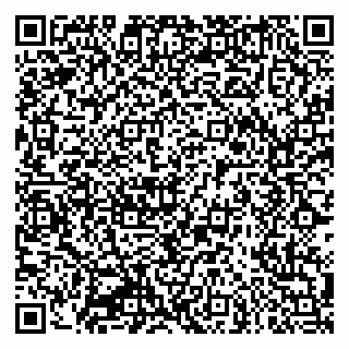 vCard 79609035958