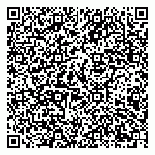 vCard 79609035960