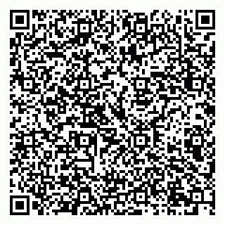 vCard 79609035962